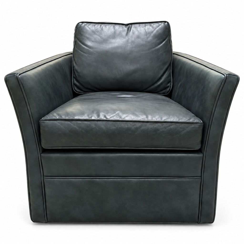 Paola Lenti Sabi Adjustable Outdoor Chaise Lounge Chair with Cushion
