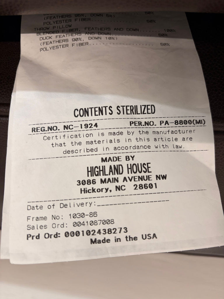 1070866
