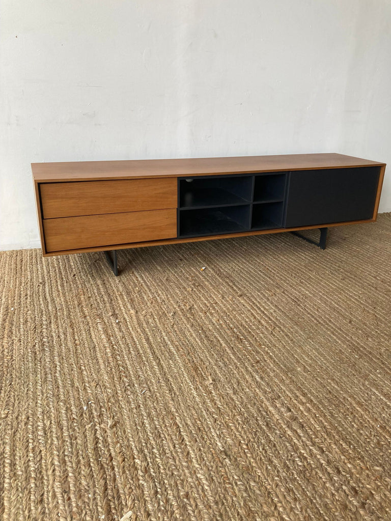 DWR Treku Aura Media Unit