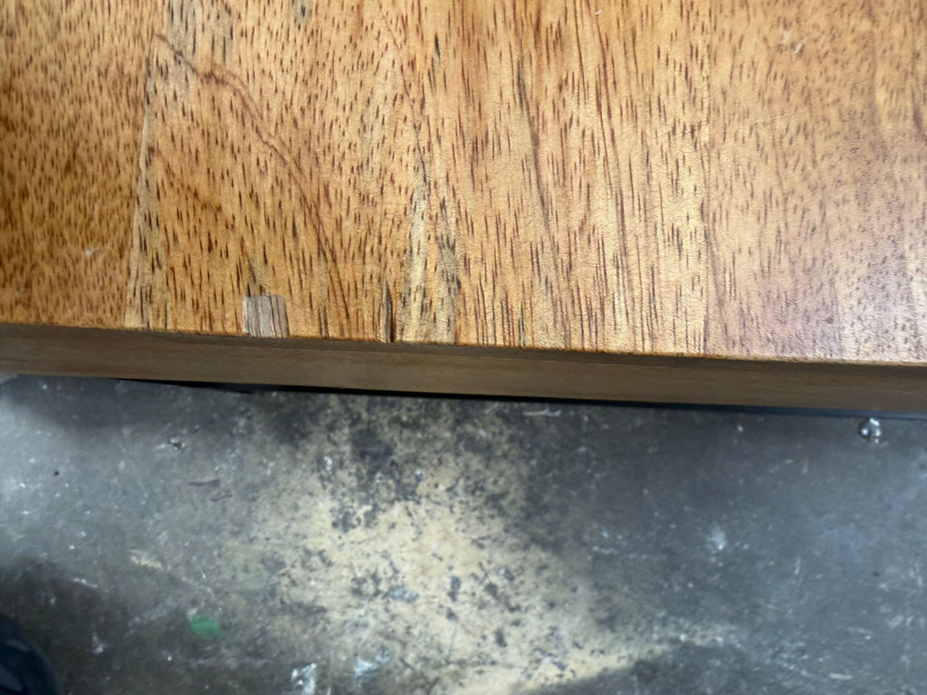 4000656