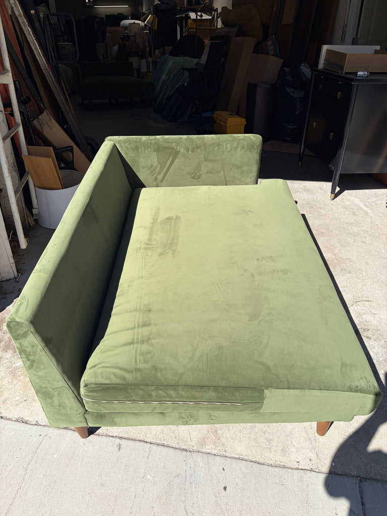 Joybird Lewis Sectional