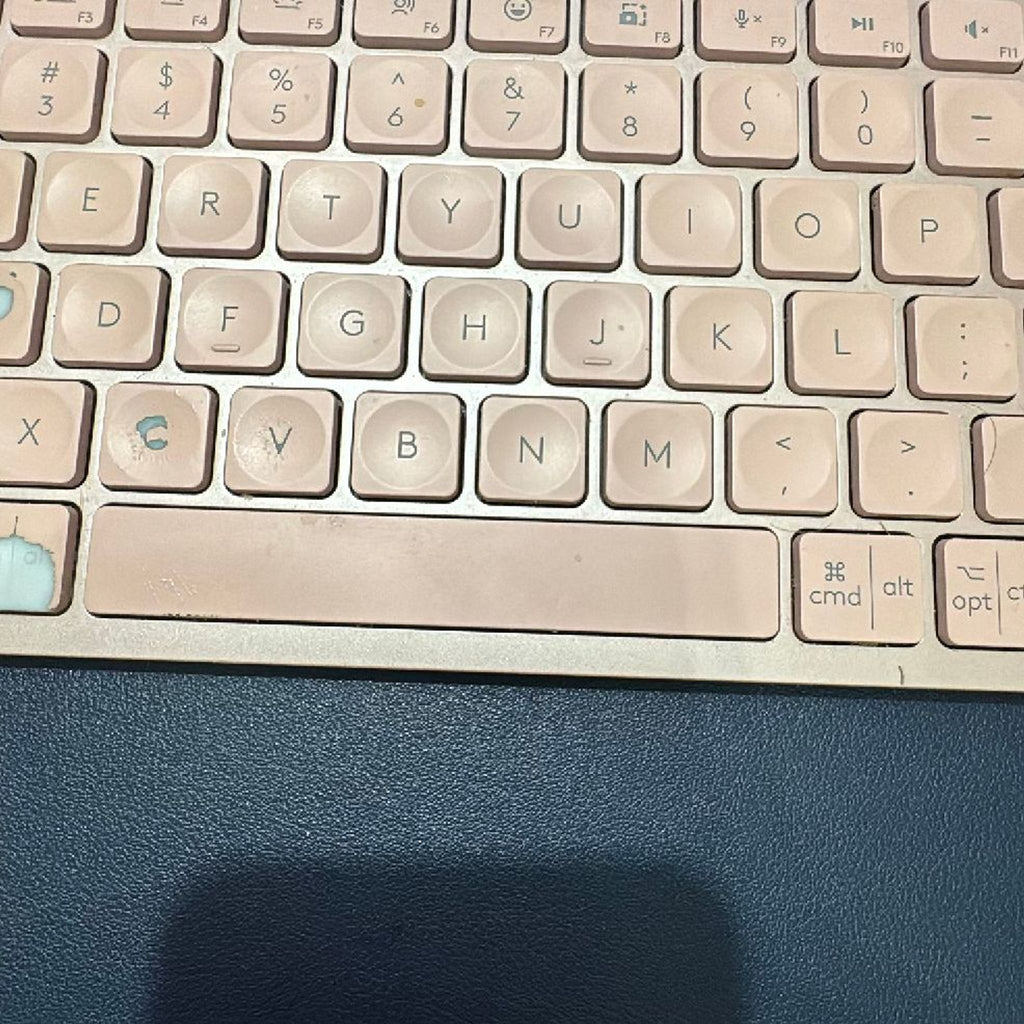 Modern Modular Gray Textured Double Sided Sofa with Chrome Base