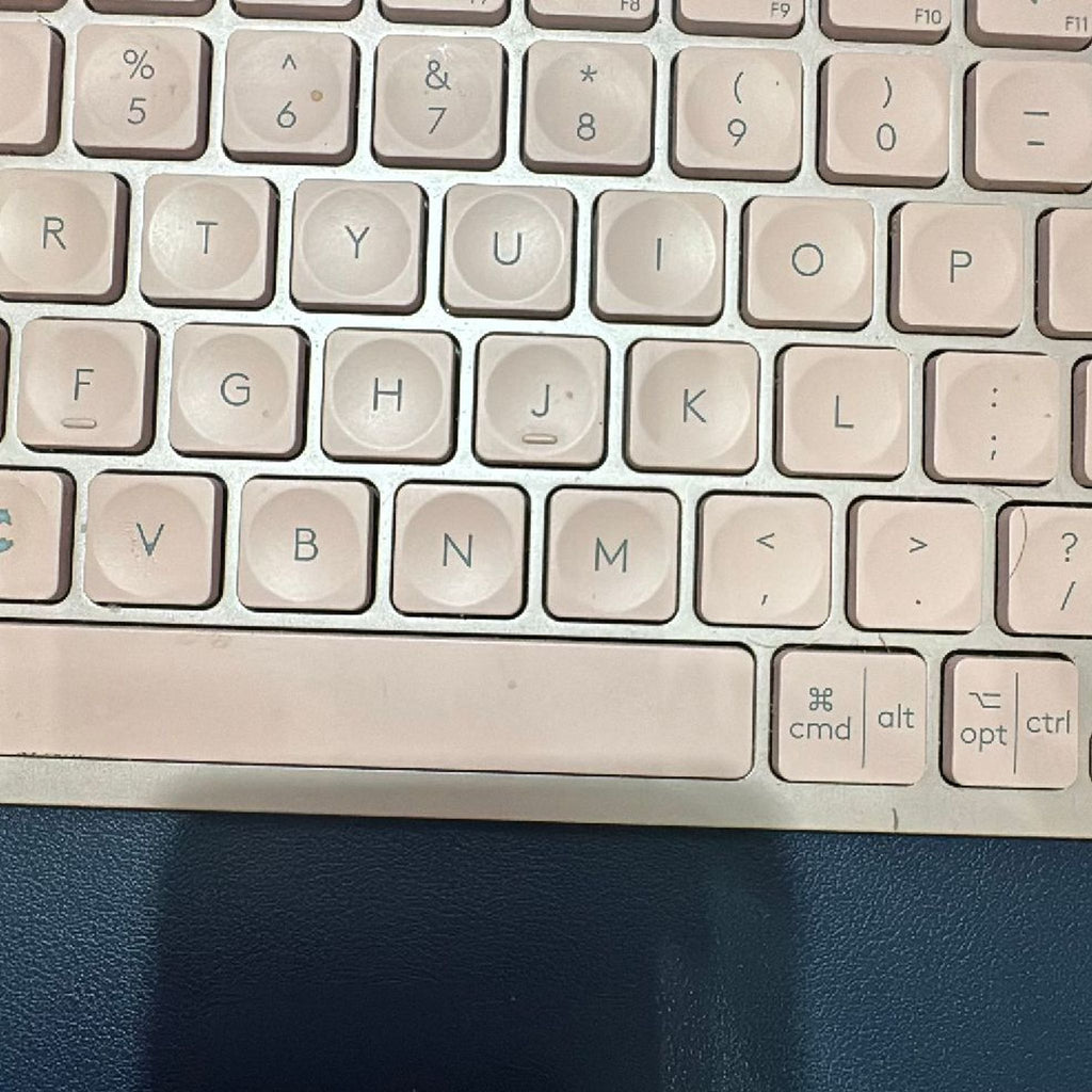 Modern Modular Gray Textured Double Sided Sofa with Chrome Base