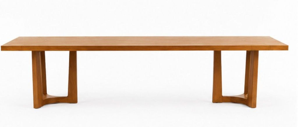 Holly Hunt
Trice Dining Table
2015
$7600