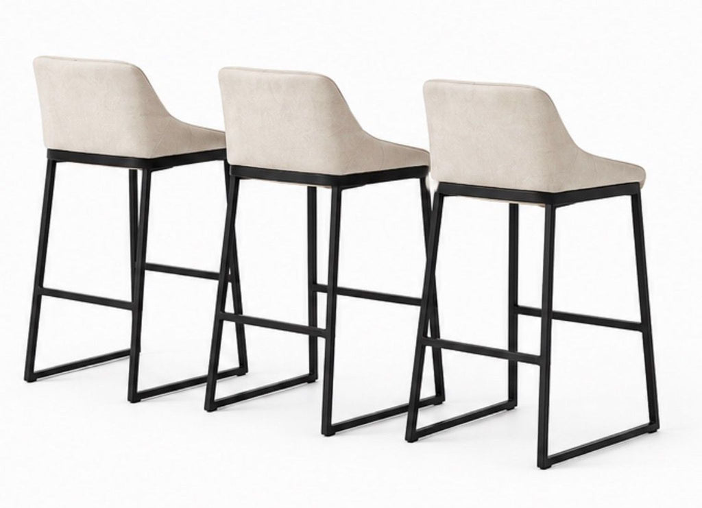 Piet Boon
Kekke Counter Stools
$8000
