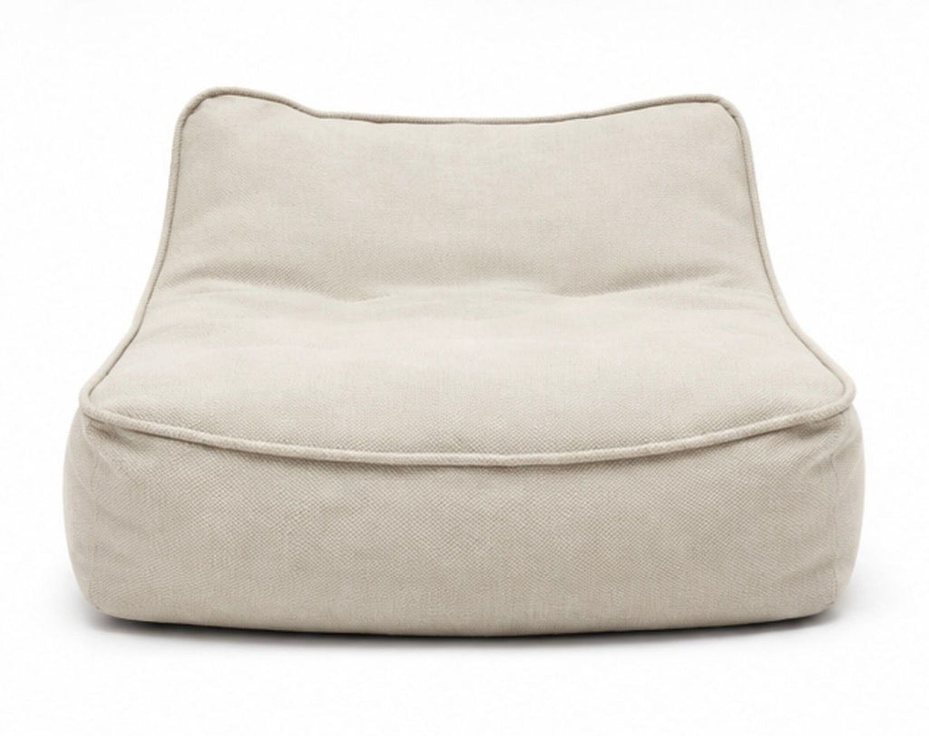 Contemporary 2015 Float Lounge Chair by Paola Lenti, shown in Lounge category, $4000.  