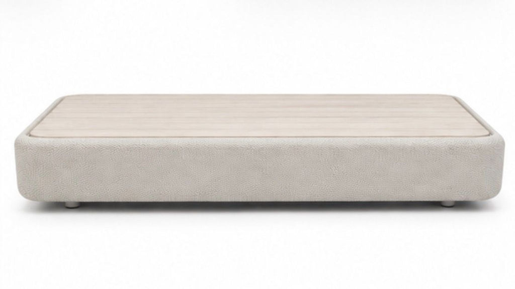 Paola Lenti
Cove Coffee Table
2015
$3700