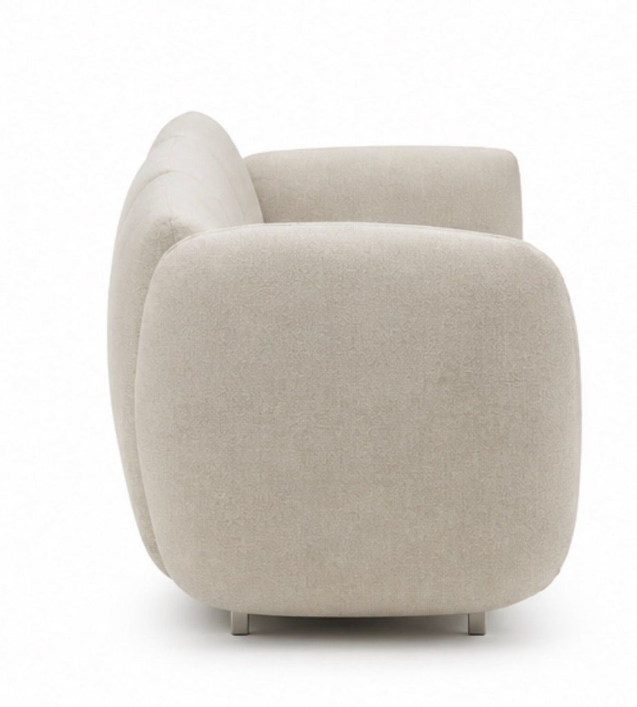 Paola Lenti
Mellow Sectional 
2015
$10,000