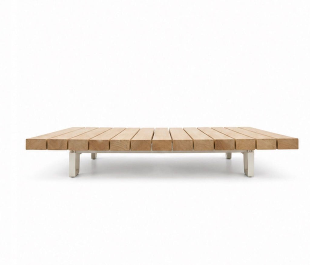 Paola Lenti
Sunset Coffee Table 
2015
$4500