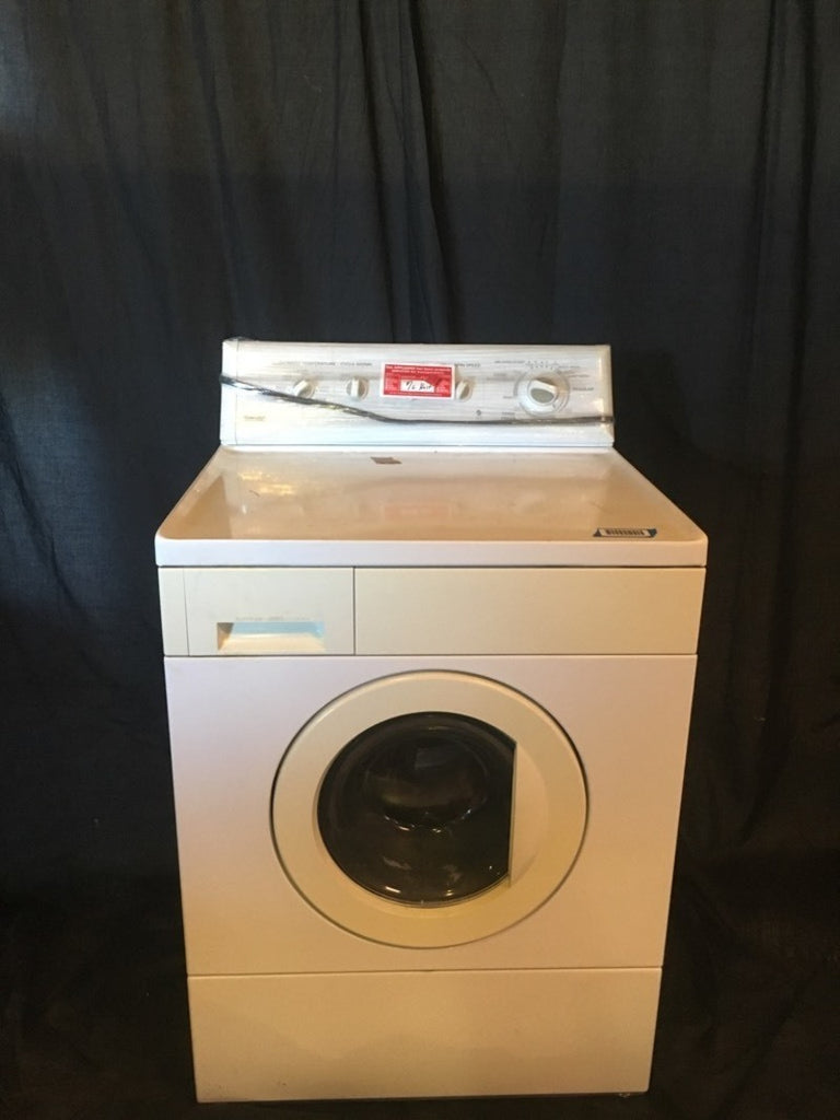Kenmore Washer