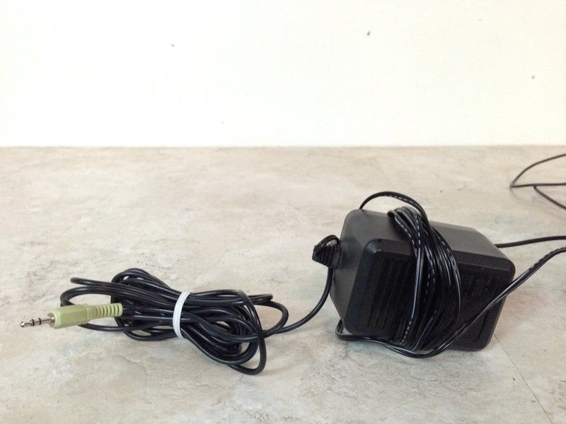 Harman Kardon Computer Speakers