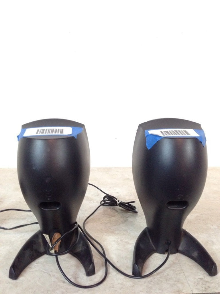 Harman Kardon Computer Speakers