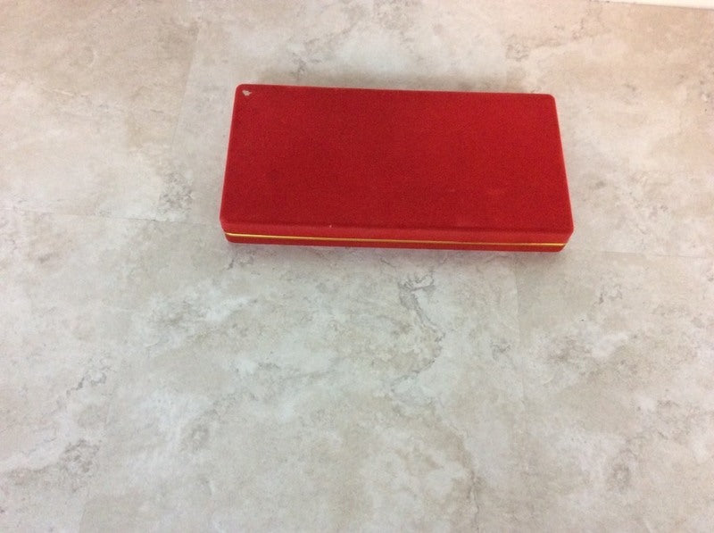 Gold Coins Collectible