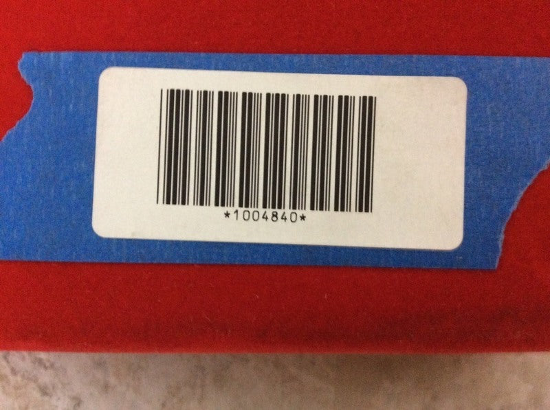 Gold Coins Collectible