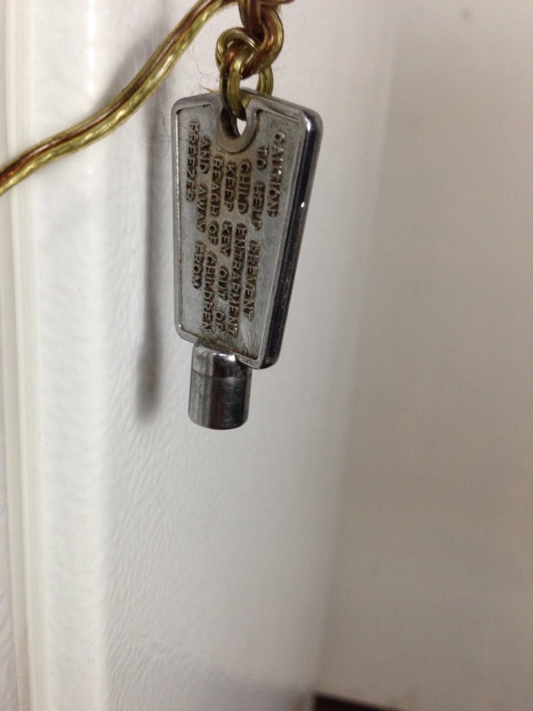 Kenmore 20 Frostless / Kenmore Frostless Refrigerator