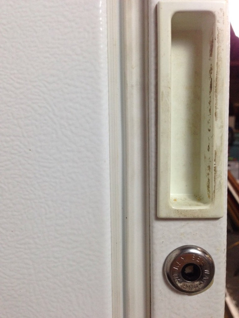 Kenmore 20 Frostless / Kenmore Frostless Refrigerator