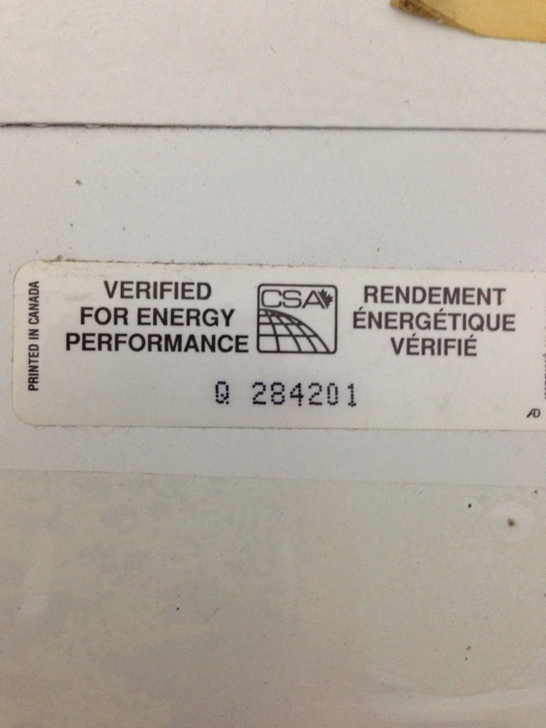 Kenmore 20 Frostless / Kenmore Frostless Refrigerator