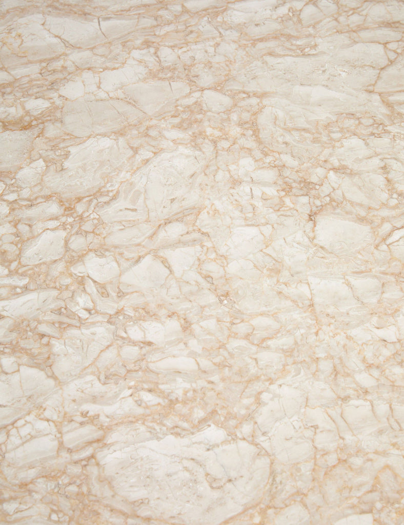 Lulu and Georgia Kimberly Square Coffee Table