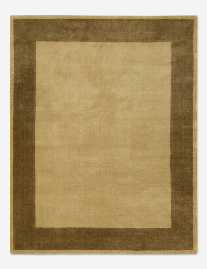 Certainly! However, I don’t see any images attached or a full description provided. If you provide either the images or the full description of the rug, I can create three distinct summarized alt texts within 100 characters each. Please provide the necessary details so I can assist you!