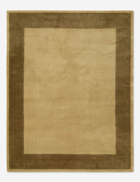 Certainly! However, I don’t see any images attached or a full description provided. If you provide either the images or the full description of the rug, I can create three distinct summarized alt texts within 100 characters each. Please provide the necessary details so I can assist you!