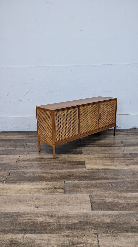 Threshold Minsmere TV Stand