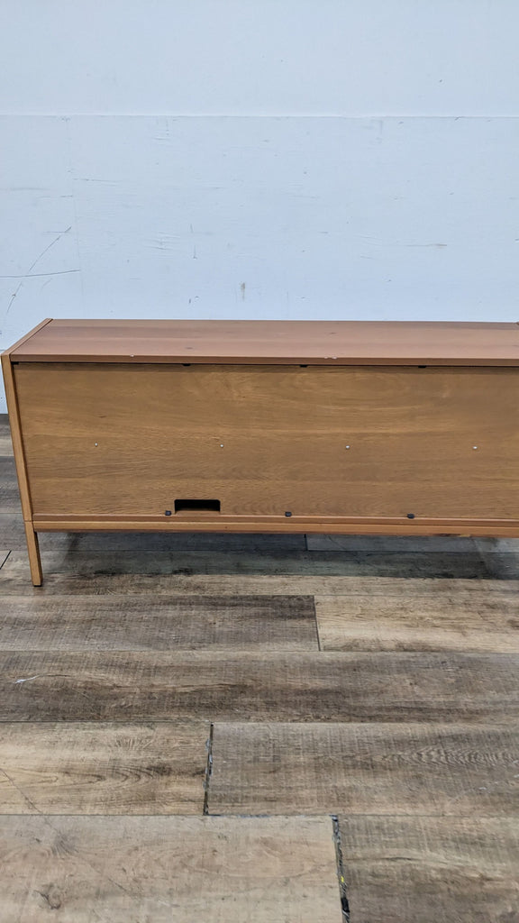 Threshold Minsmere TV Stand