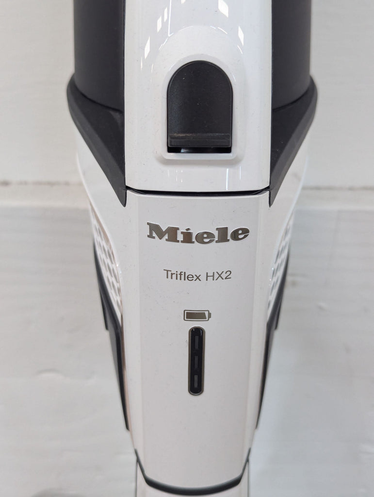 Miele Cordless Stick Vacuum Cleaner