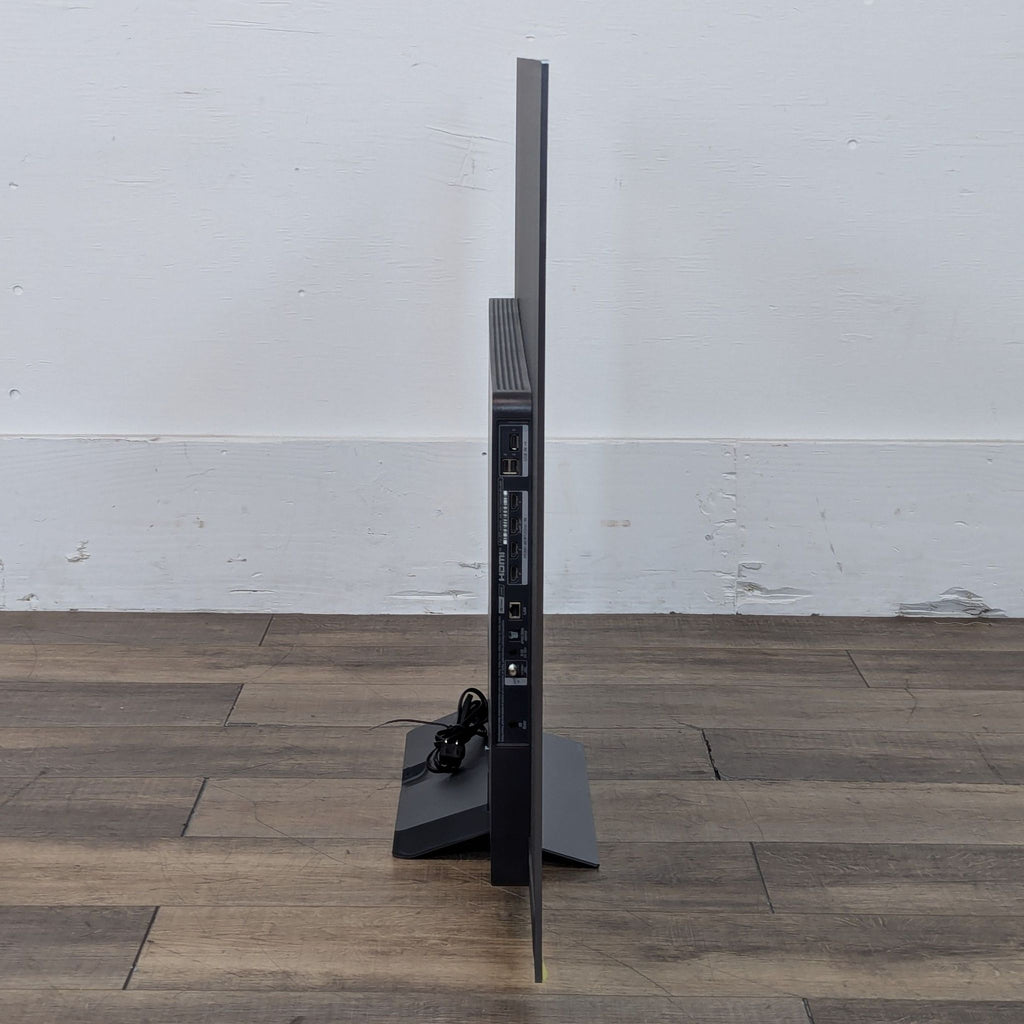 LG 65" Class - OLED C3 Series - 4K UHD OLED TV