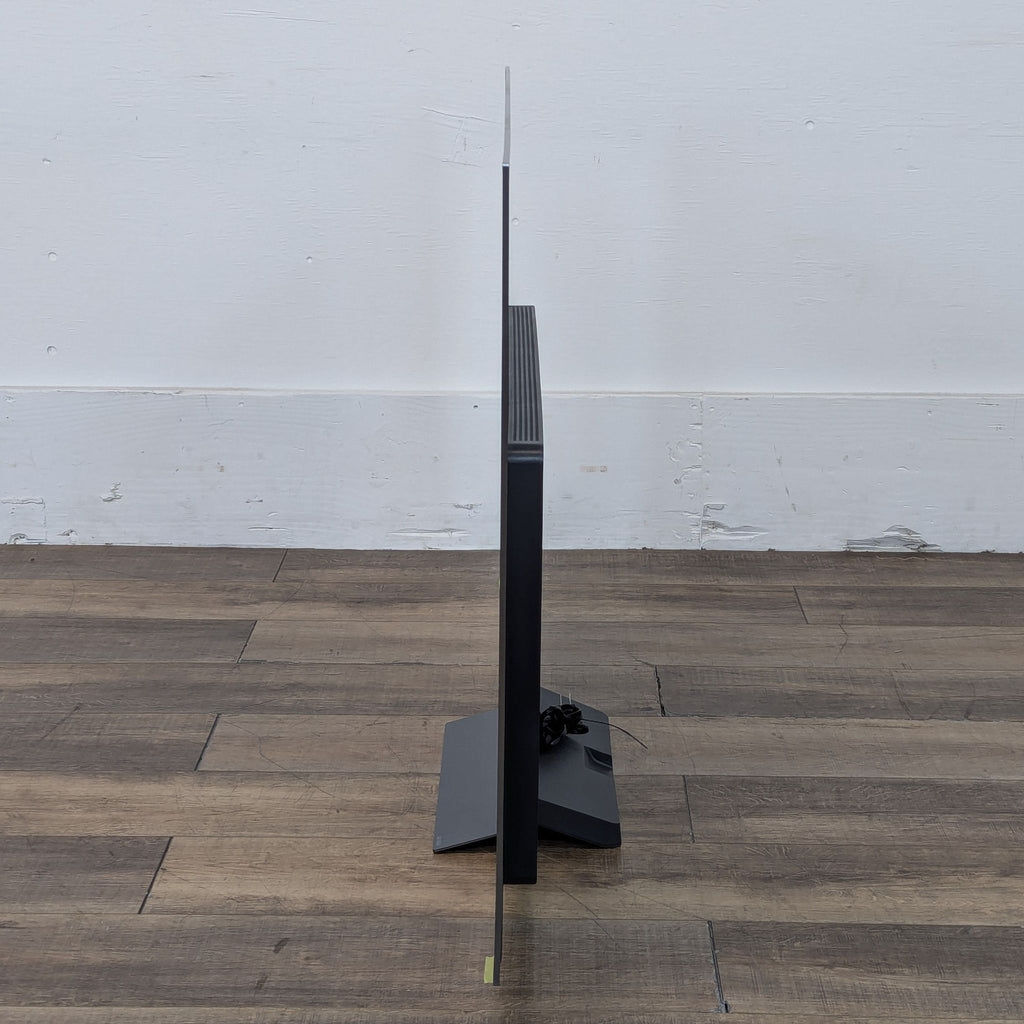 LG 65" Class - OLED C3 Series - 4K UHD OLED TV