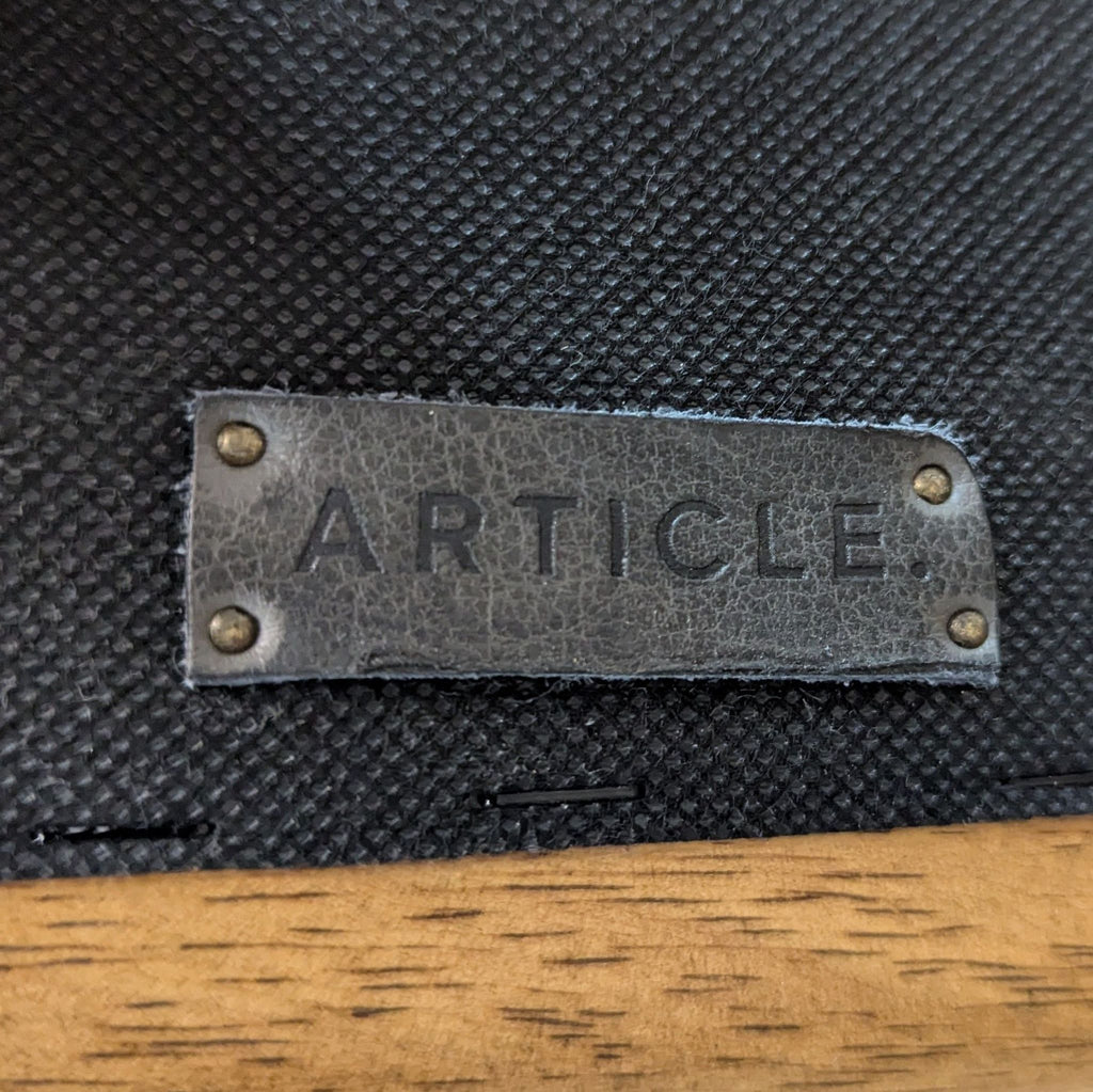 1066121