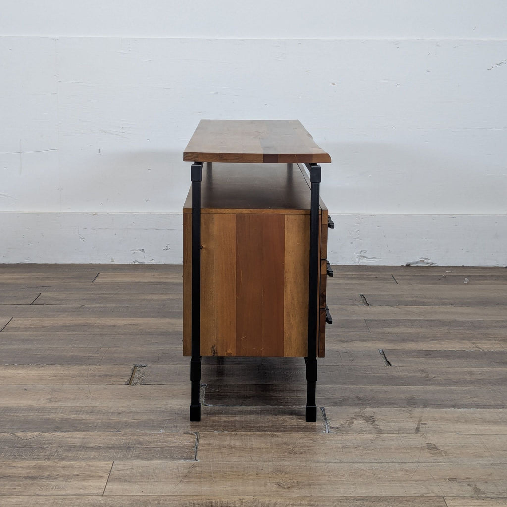 Scandinavian Designs Karsten Sideboard