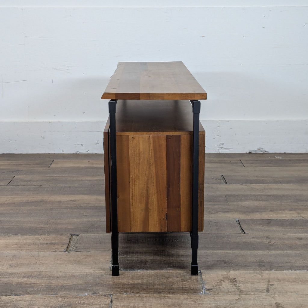 Scandinavian Designs Karsten Sideboard