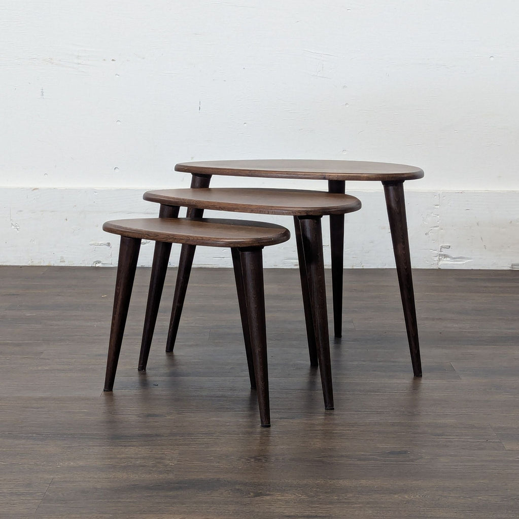 good condition
good condition