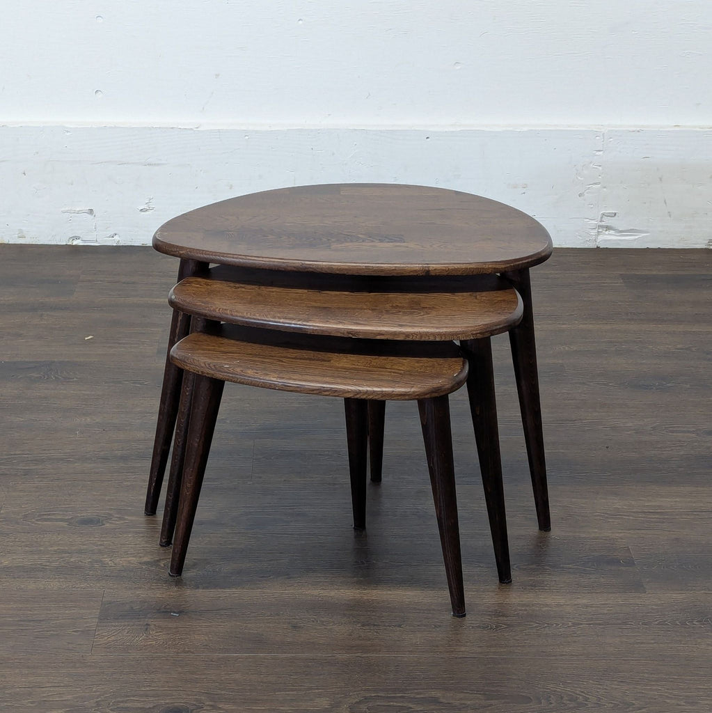 good condition
good condition