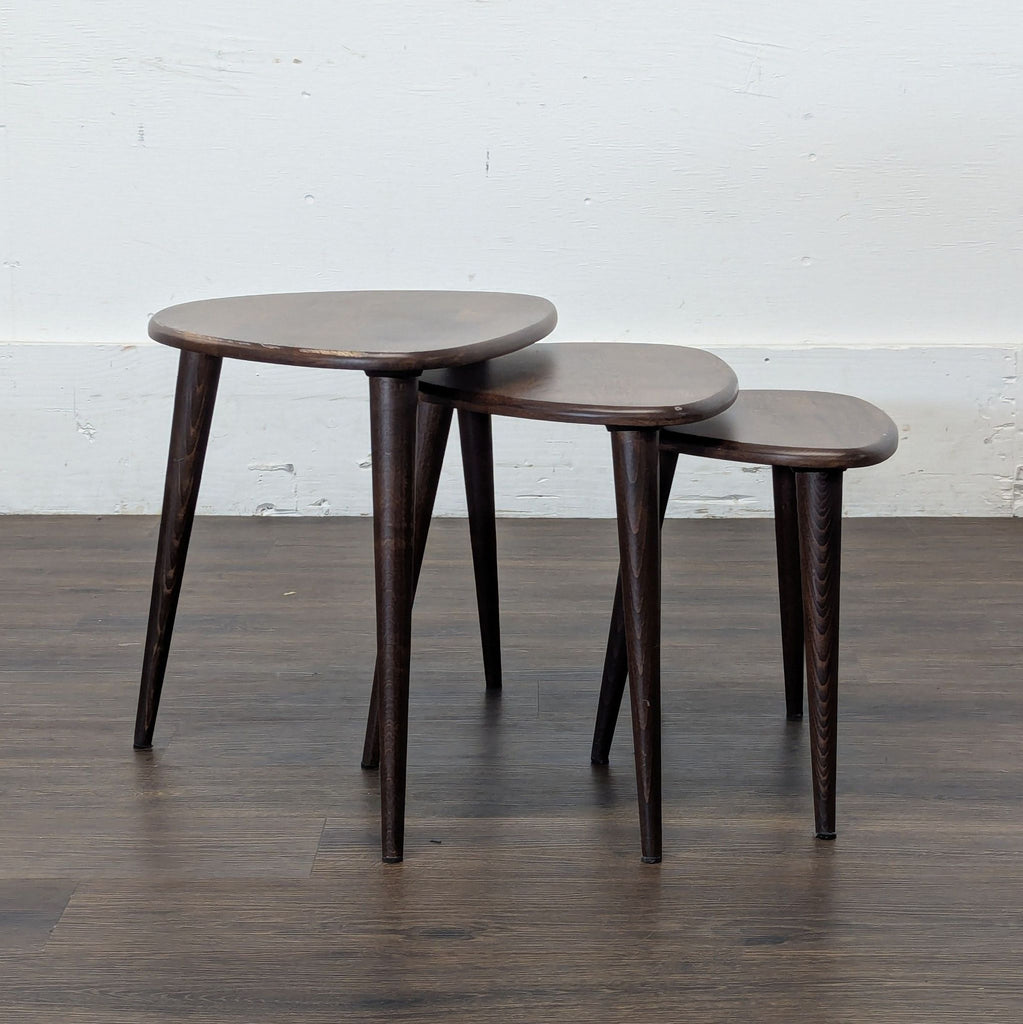 good condition
good condition