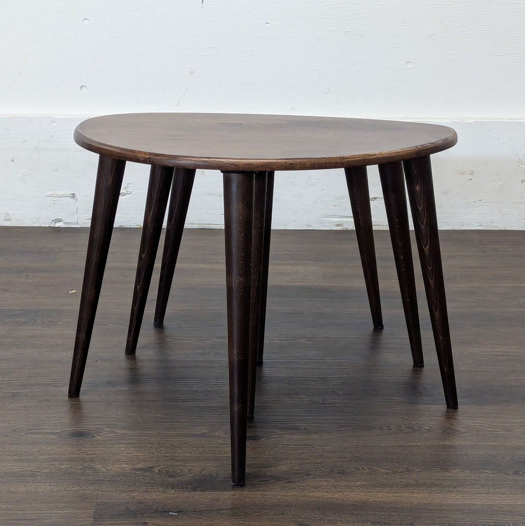 good condition
good condition