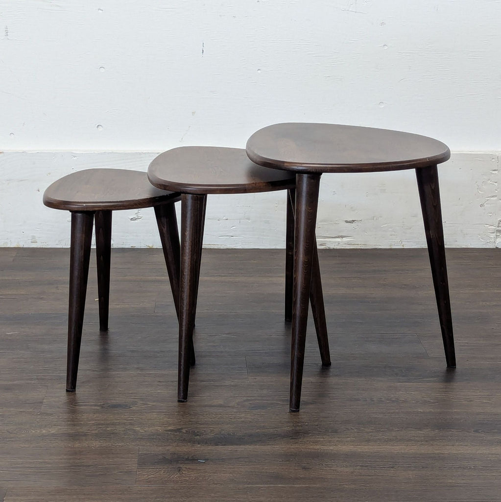 good condition
good condition