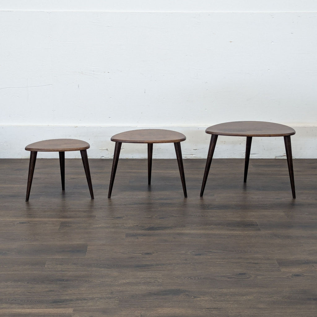 good condition
good condition