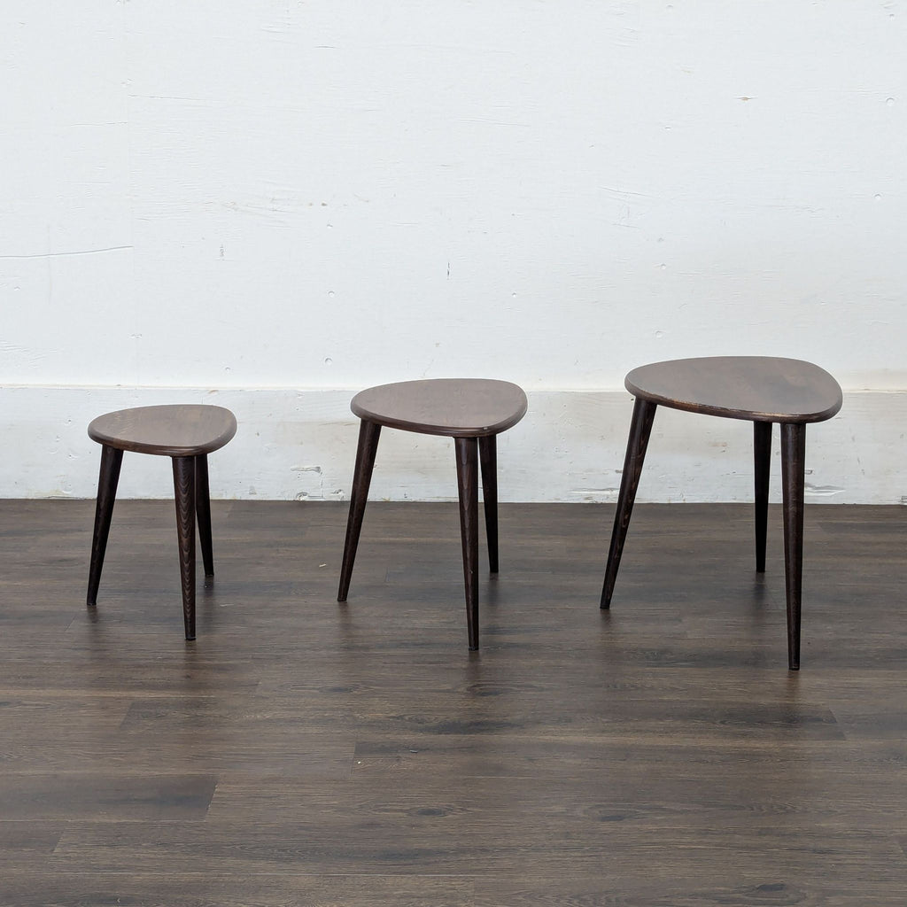 good condition
good condition