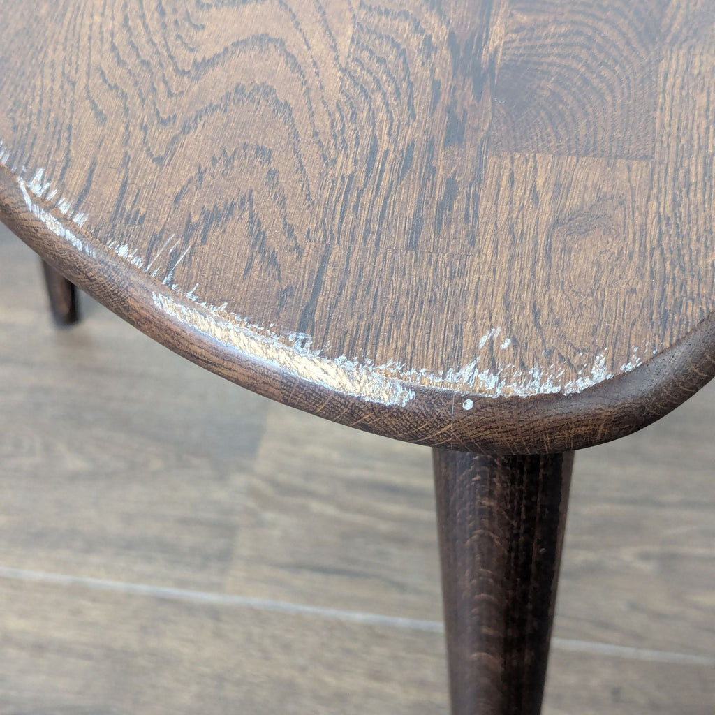 good condition
good condition