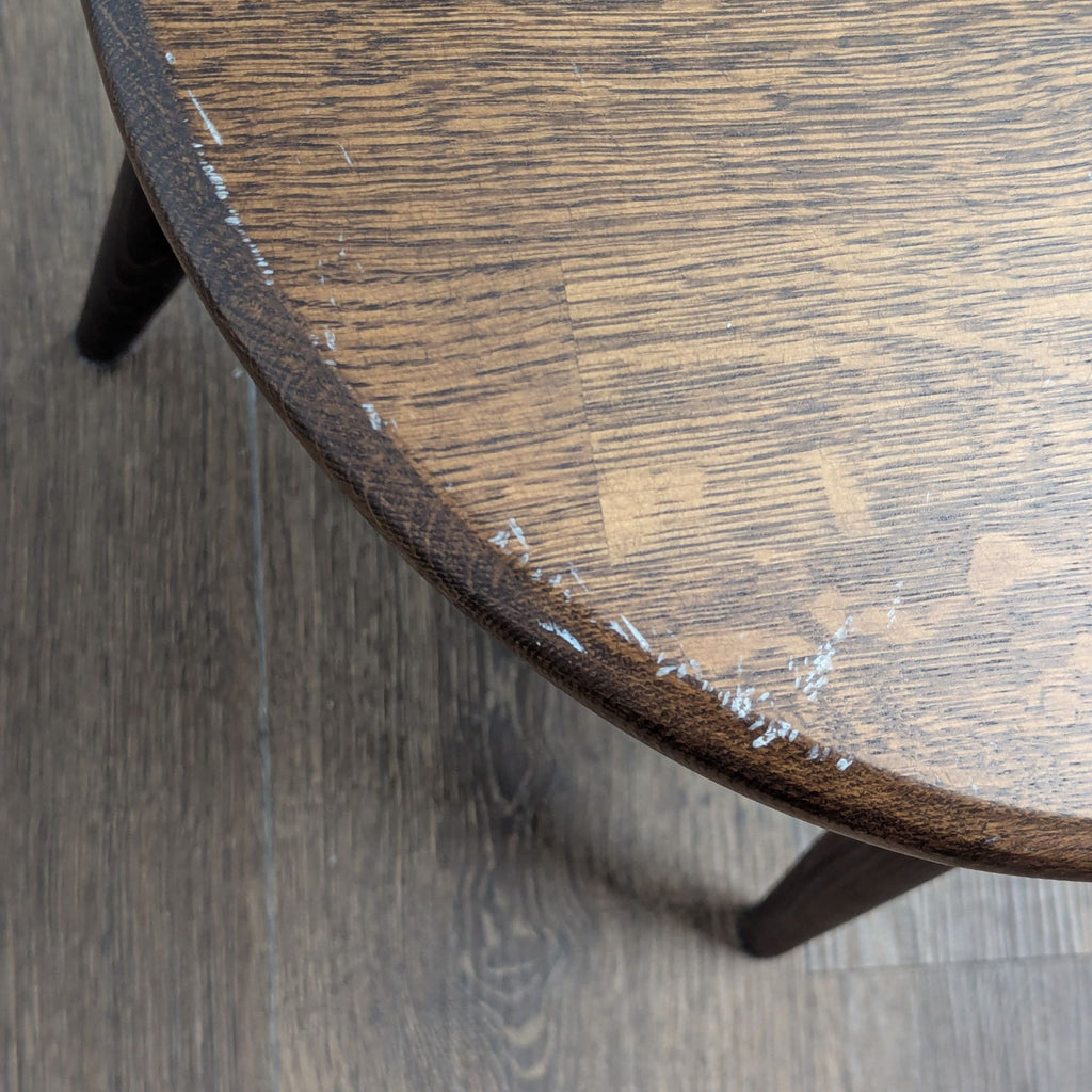 good condition
good condition