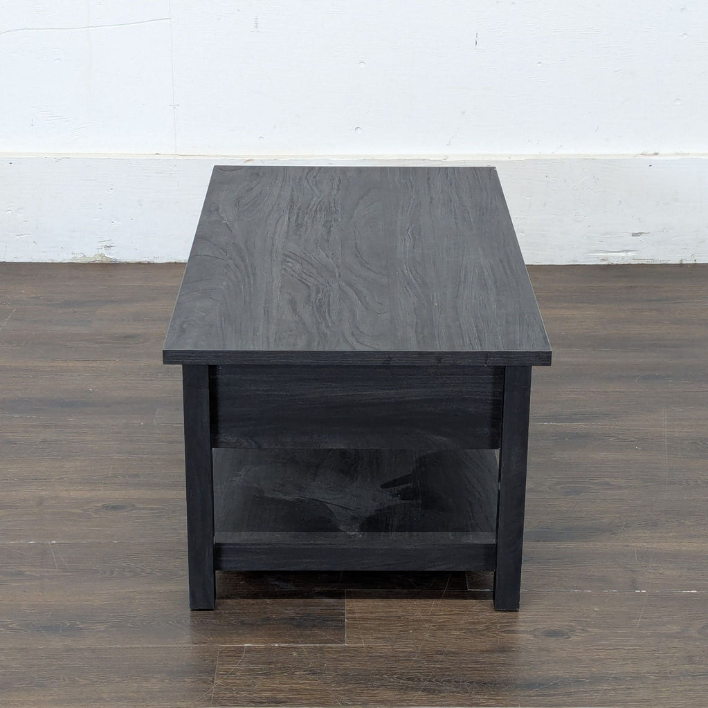 Sauder Lift-Top Coffee Table