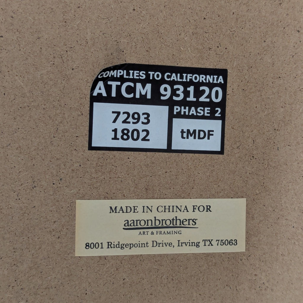 1069246