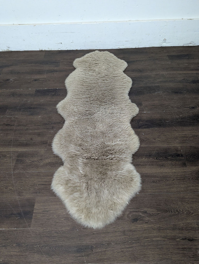 1069313