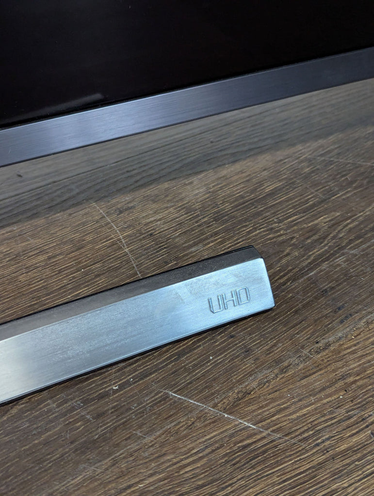 1069119