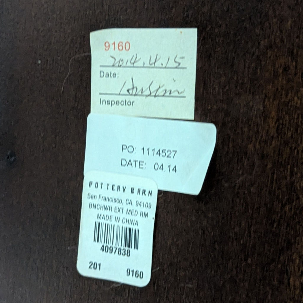 1069401