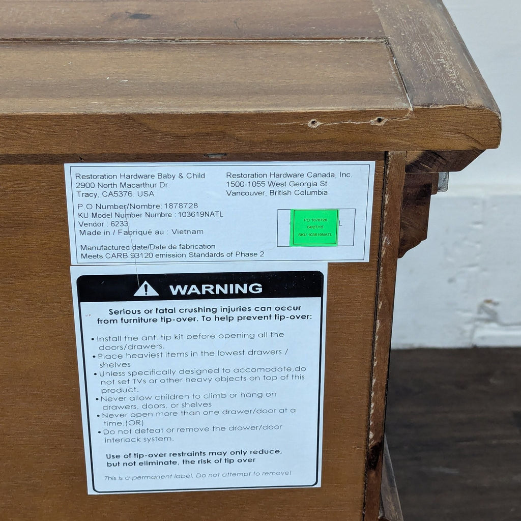 1069149