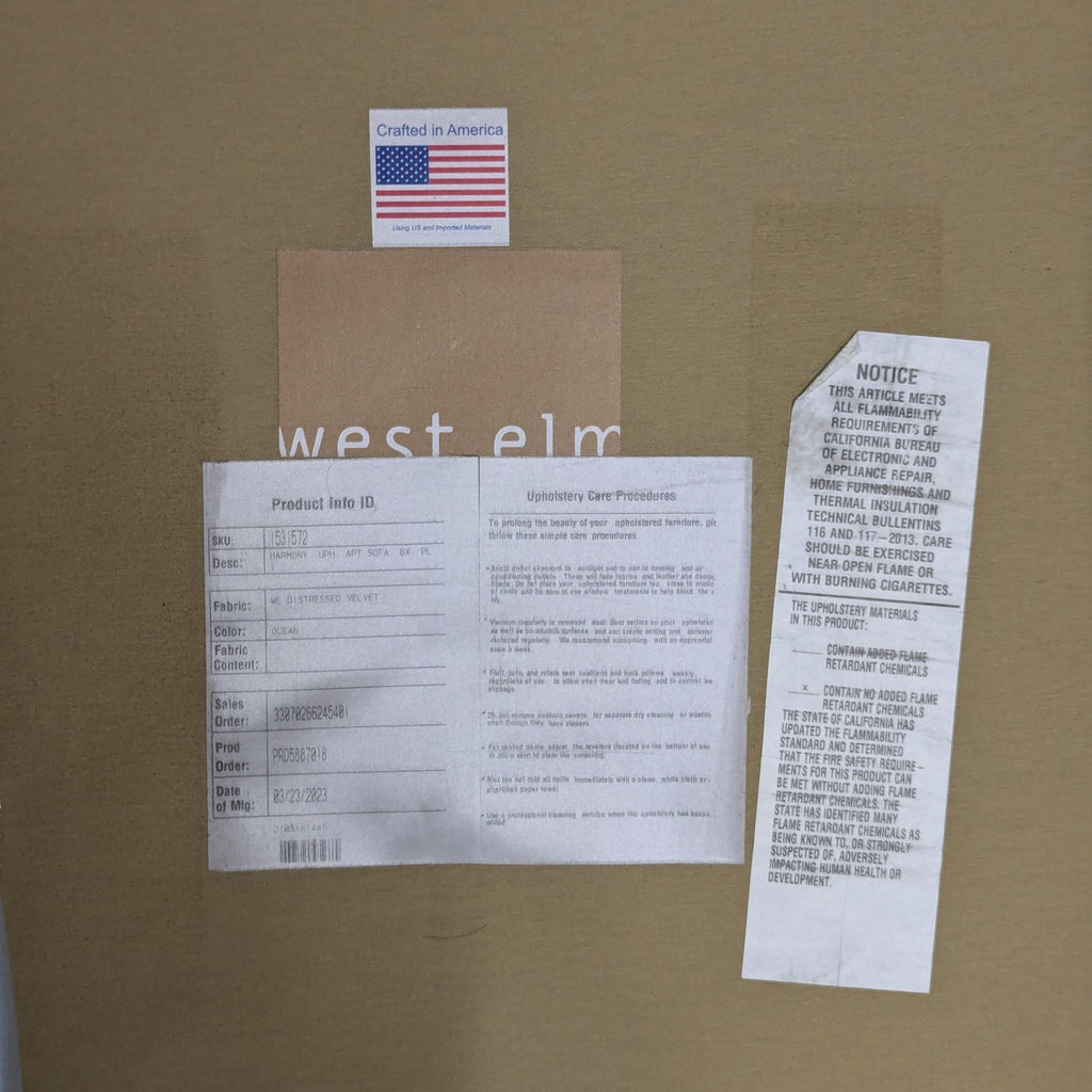 1069466