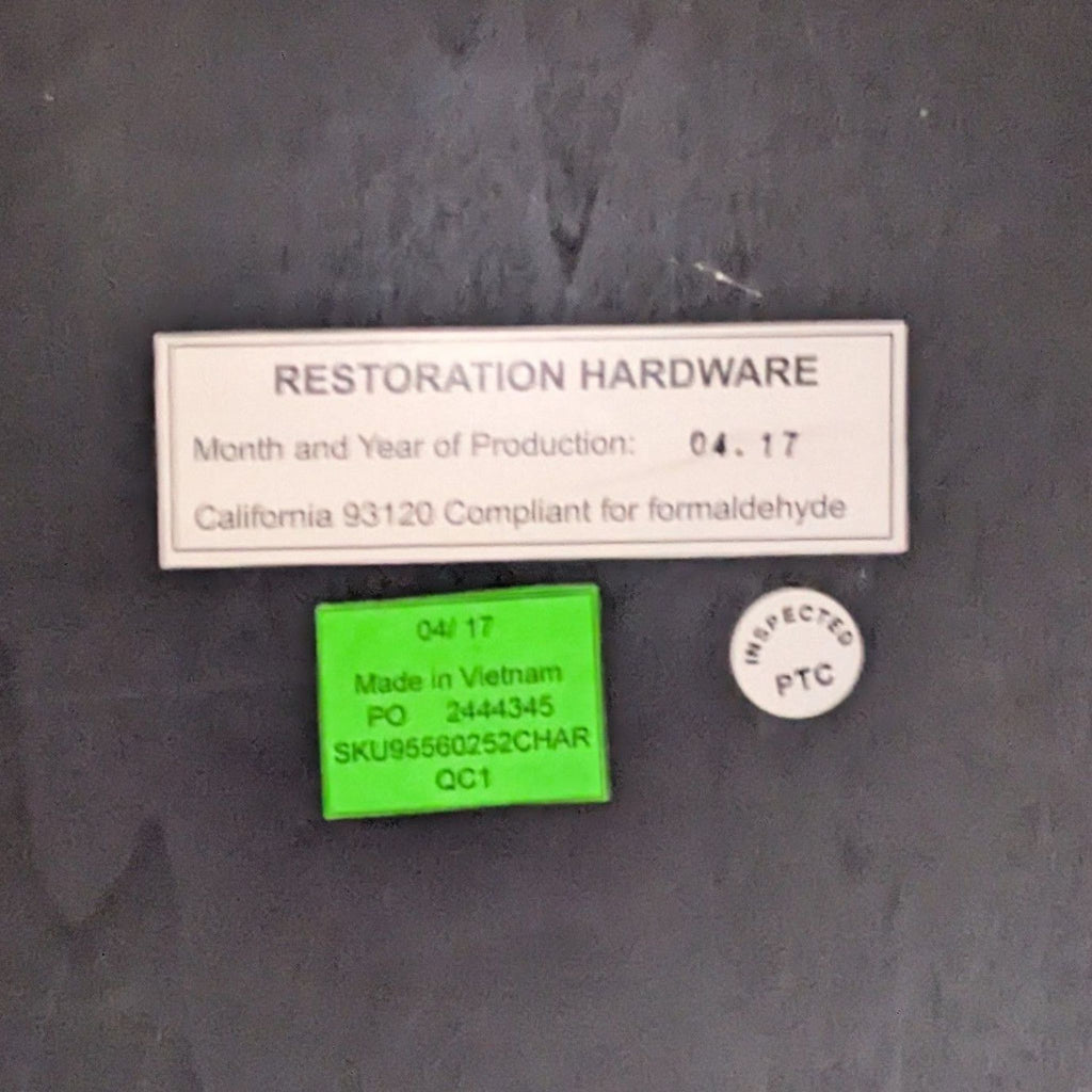 $25000