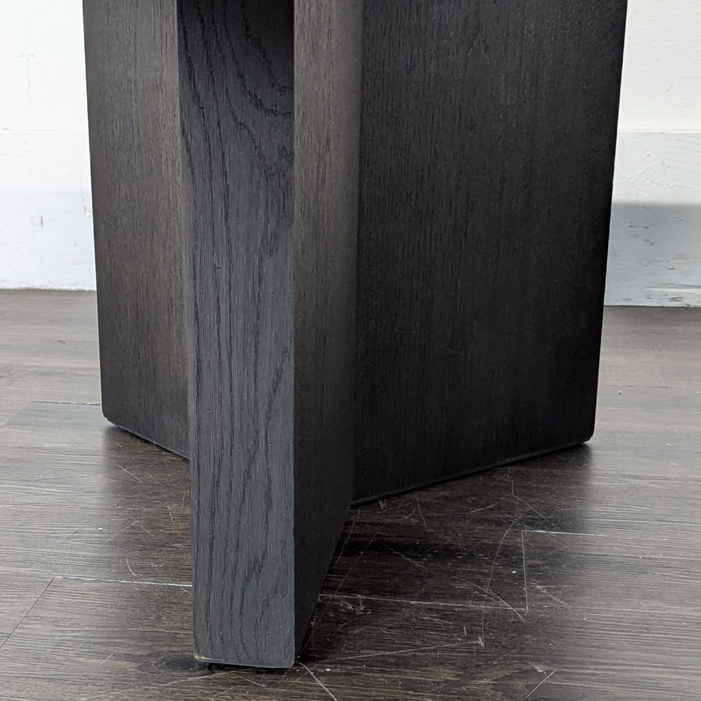 $25000